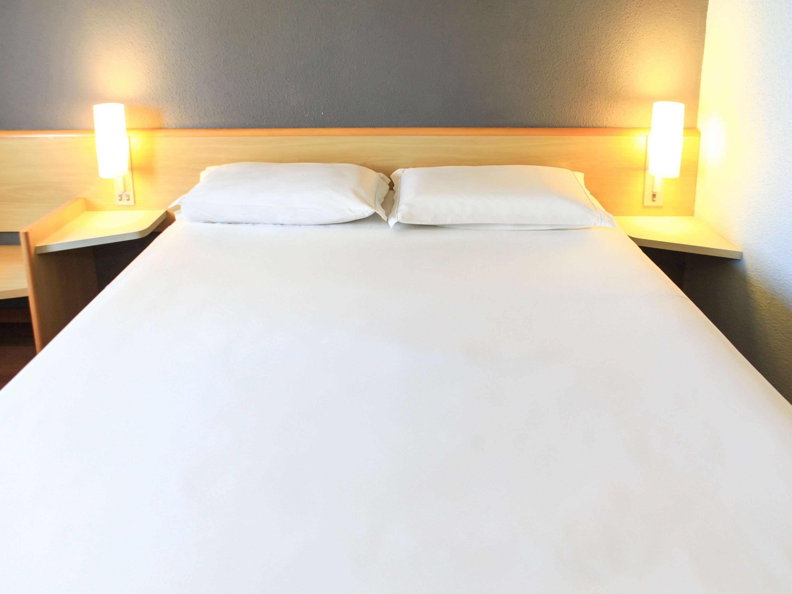 Ibis Sao Jose Dos Campos Colinas Hotell Exteriör bild